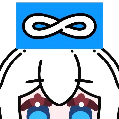 光环 A 自定义